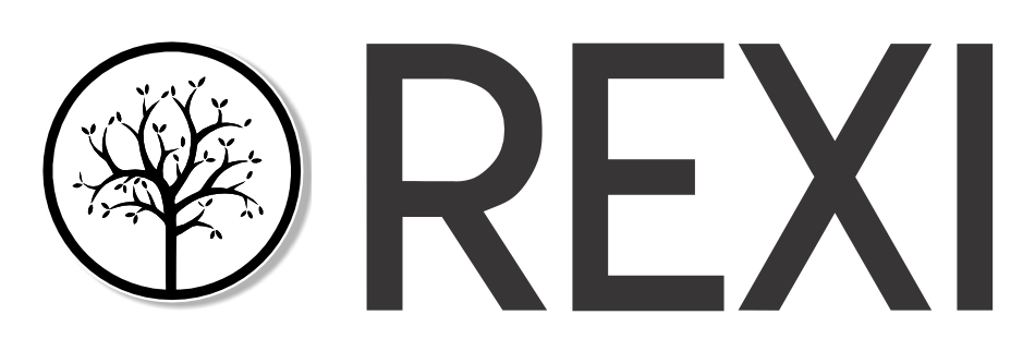 Rexi